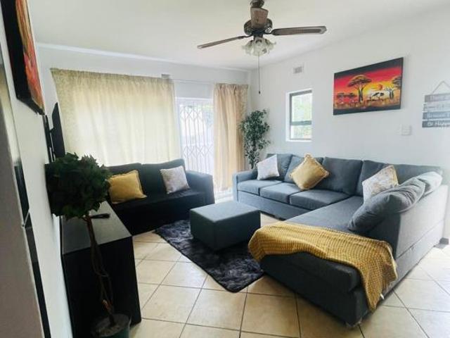 Apartment for sale in Ugu District Municipality, Kwazulu-natal