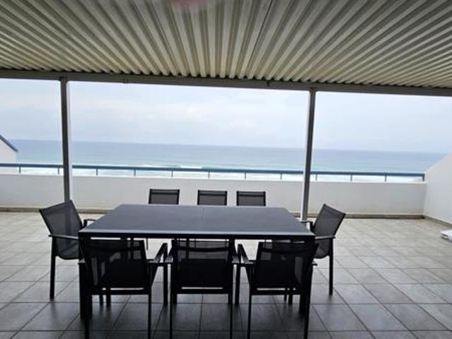 Apartment for sale in Ugu District Municipality, Kwazulu-natal