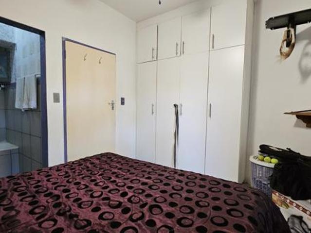 Apartment for sale in Ugu District Municipality, Kwazulu-natal