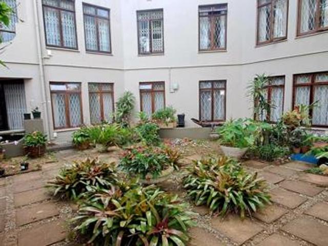 Apartment for sale in Ugu District Municipality, Kwazulu-natal