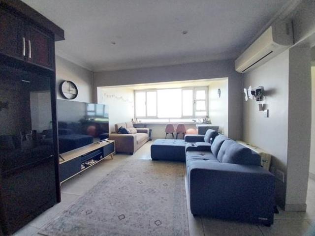 Apartment for sale in Ugu District Municipality, Kwazulu-natal