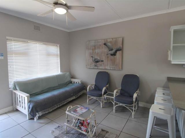 Apartment for rent in Ugu District Municipality, Kwazulu-natal