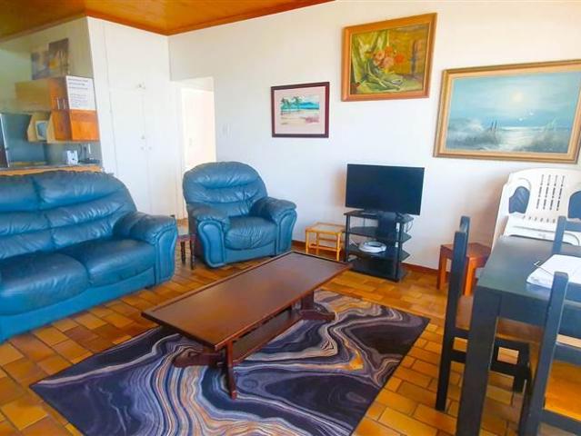 Apartment for sale in Ugu District Municipality, Kwazulu-natal