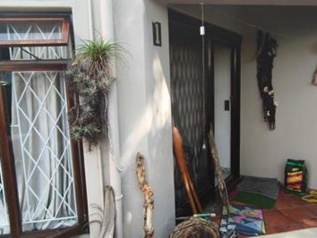 Apartment for sale in Ugu District Municipality, Kwazulu-natal