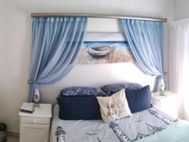 Apartment for sale in Ugu District Municipality, Kwazulu-natal