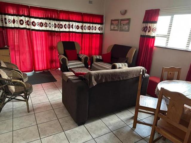 Apartment for sale in Ugu District Municipality, Kwazulu-natal