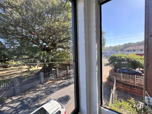 Apartment for sale in Ugu District Municipality, Kwazulu-natal