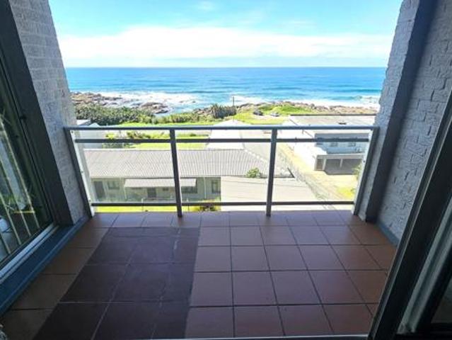 Apartment for sale in Margate, Hibiscus Coast Local Municipality