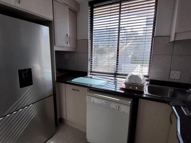 Apartment for sale in Ugu District Municipality, Kwazulu-natal