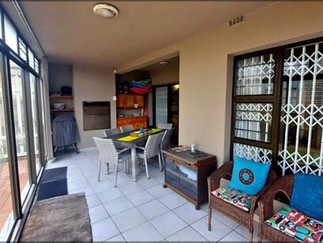 Apartment for sale in Ugu District Municipality, Kwazulu-natal