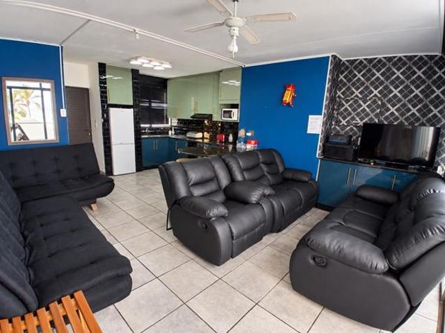 Apartment for sale in Margate, Hibiscus Coast Local Municipality
