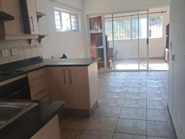 Apartment for sale in Ugu District Municipality, Kwazulu-natal