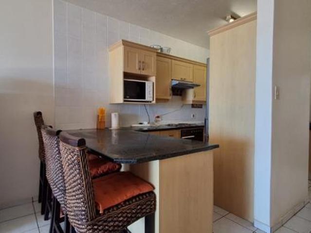 Apartment for sale in Ugu District Municipality, Kwazulu-natal