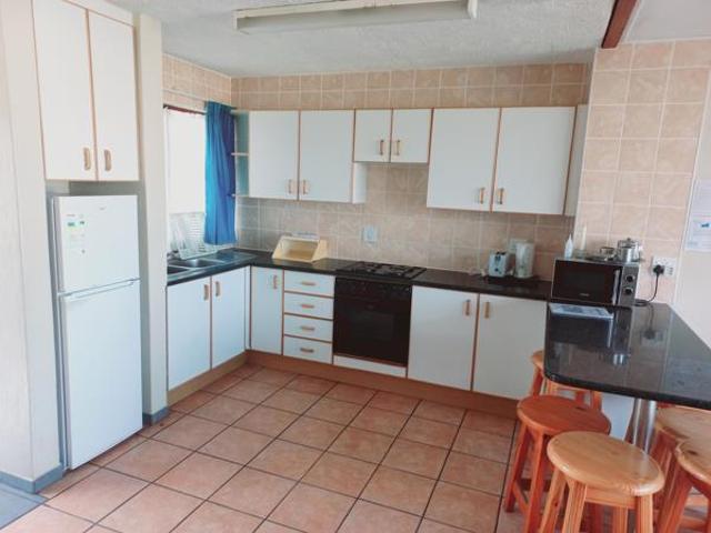 Apartment for sale in Ugu District Municipality, Kwazulu-natal