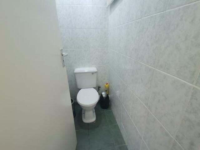 Apartment for sale in Ugu District Municipality, Kwazulu-natal
