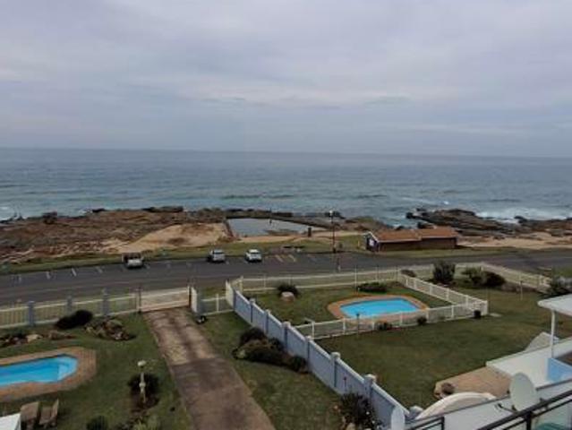 Apartment for sale in Ugu District Municipality, Kwazulu-natal
