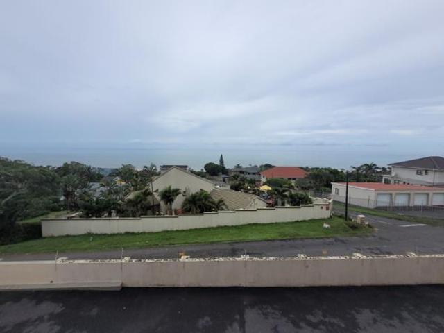 Apartment for sale in Ugu District Municipality, Kwazulu-natal