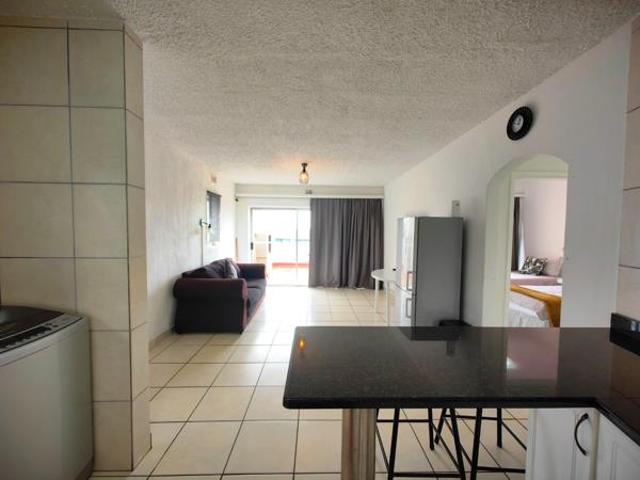 Apartment for rent in Ugu District Municipality, Kwazulu-natal