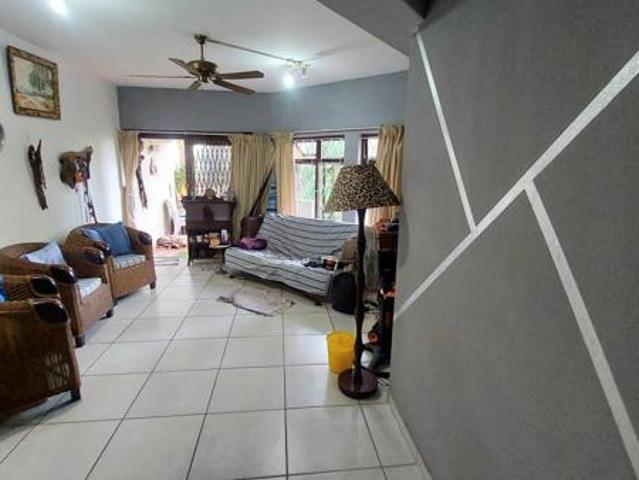 Apartment for rent in Ugu District Municipality, Kwazulu-natal