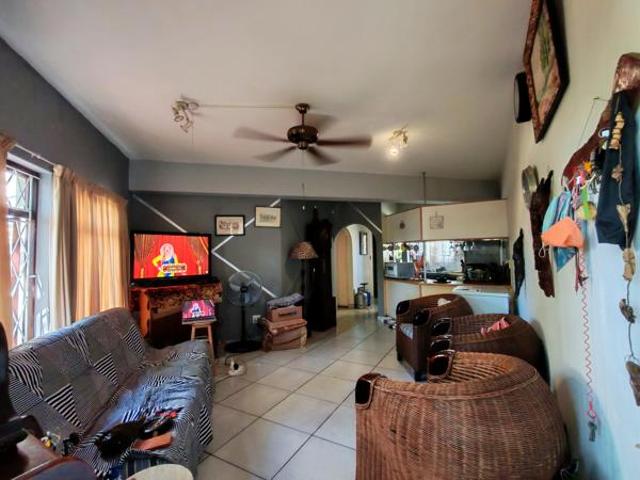 Apartment for sale in Ugu District Municipality, Kwazulu-natal