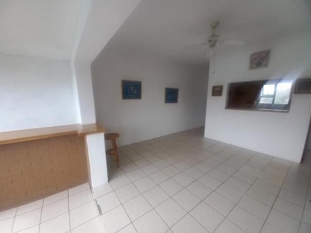 Apartment for rent in Ugu District Municipality, Kwazulu-natal