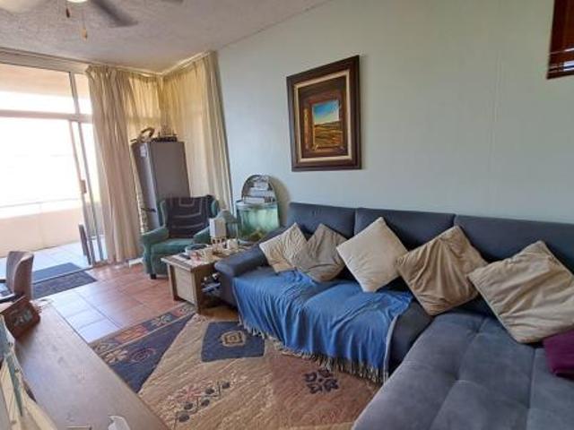 Apartment for sale in Ugu District Municipality, Kwazulu-natal