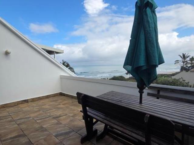 Apartment for sale in Ugu District Municipality, Kwazulu-natal