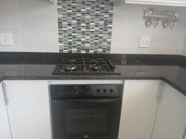 Apartment for sale in Ugu District Municipality, Kwazulu-natal