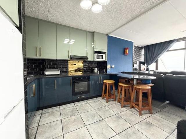 Apartment for sale in Ugu District Municipality, Kwazulu-natal