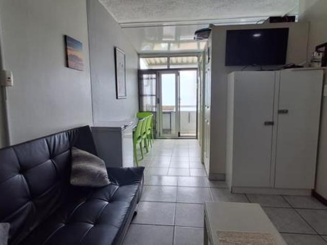 Apartment for sale in Margate, Hibiscus Coast Local Municipality