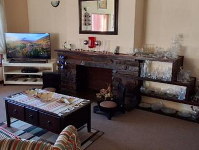 Apartment for sale in Ugu District Municipality, Kwazulu-natal