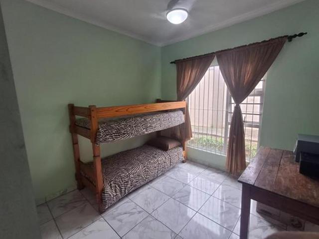 Apartment for sale in Ugu District Municipality, Kwazulu-natal