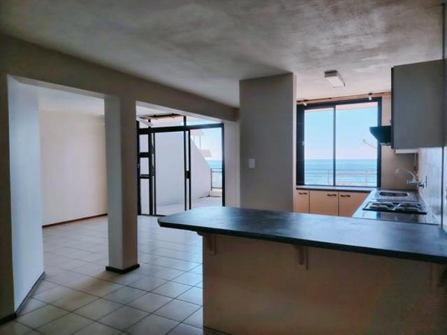 Apartment for sale in Margate, Hibiscus Coast Local Municipality