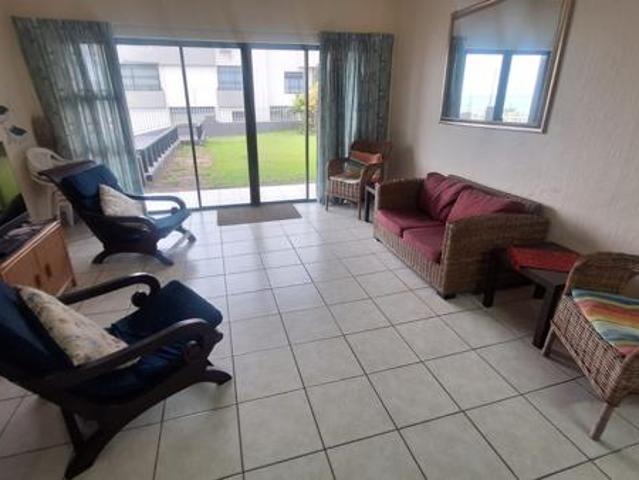 Apartment for sale in Ugu District Municipality, Kwazulu-natal