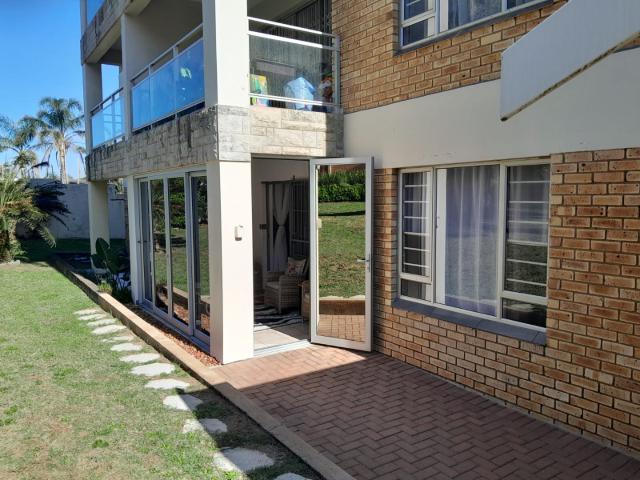 Apartment for sale in Ugu District Municipality, Kwazulu-natal