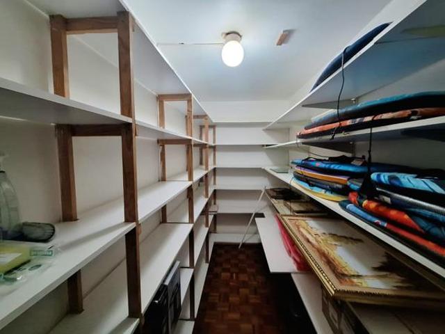 Apartment for sale in Ugu District Municipality, Kwazulu-natal