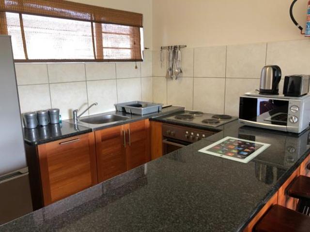 Apartment for sale in Ugu District Municipality, Kwazulu-natal