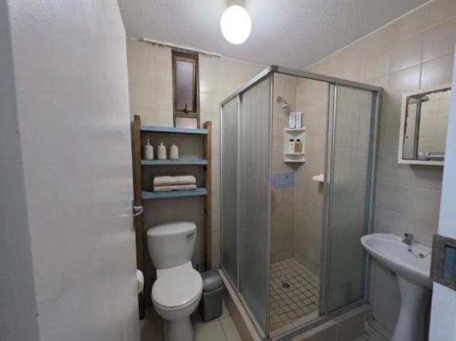 Apartment for sale in Ugu District Municipality, Kwazulu-natal