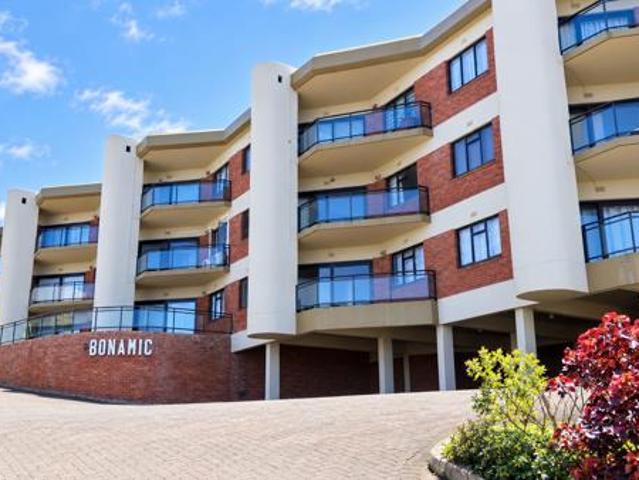 Apartment for sale in Margate, Hibiscus Coast Local Municipality