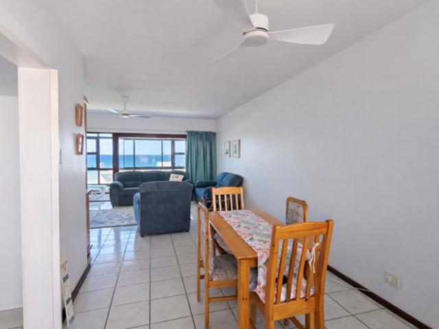 Apartment for sale in Ugu District Municipality, Kwazulu-natal