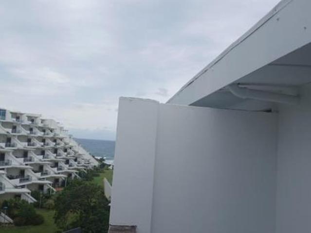 Apartment for sale in Ugu District Municipality, Kwazulu-natal