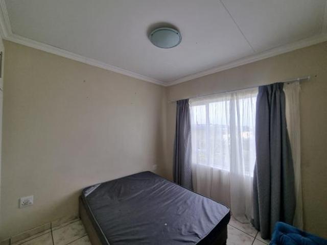 Apartment for sale in Ugu District Municipality, Kwazulu-natal