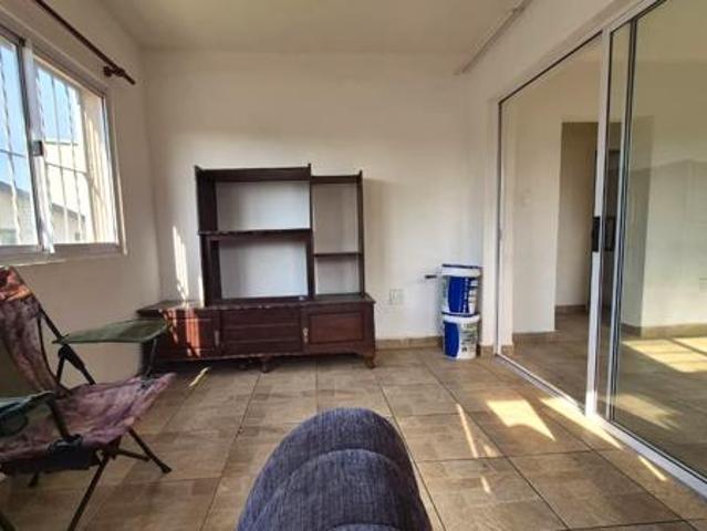 Apartment for sale in Ugu District Municipality, Kwazulu-natal