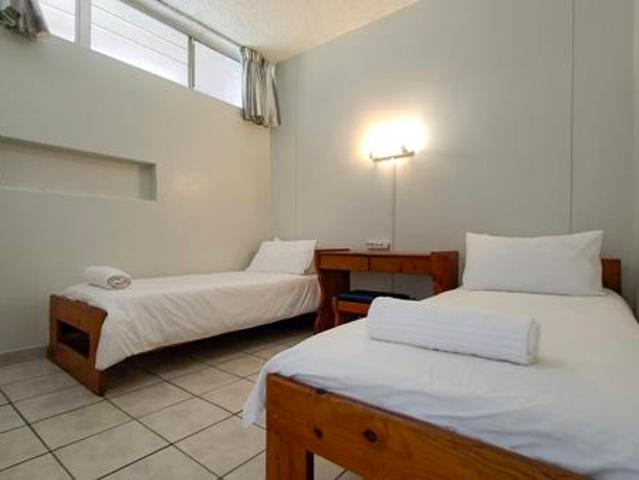 Apartment for rent in Ugu District Municipality, Kwazulu-natal