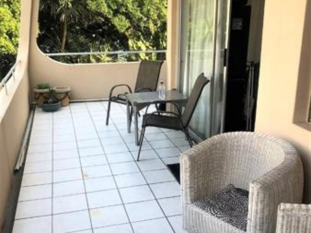 Apartment for sale in Ugu District Municipality, Kwazulu-natal