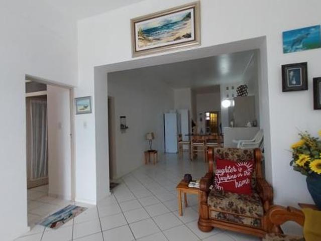 Apartment for rent in Ugu District Municipality, Kwazulu-natal