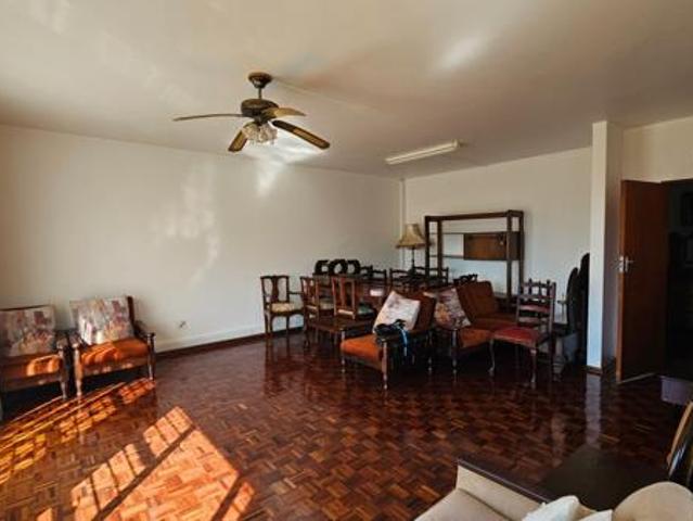 Apartment for sale in Ugu District Municipality, Kwazulu-natal