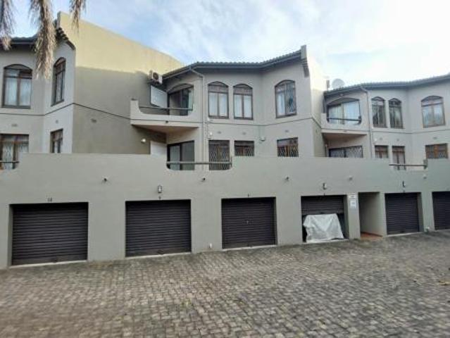 Apartment for sale in Ugu District Municipality, Kwazulu-natal