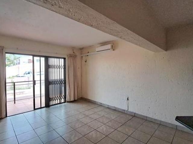 Apartment for sale in Ugu District Municipality, Kwazulu-natal