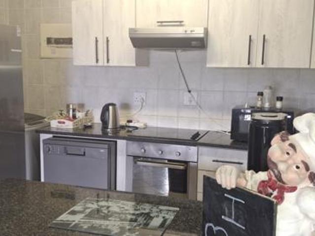 Apartment for sale in Ugu District Municipality, Kwazulu-natal